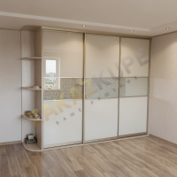 Конструкция 34000.00 рублей